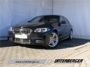 bmw-5serie-535