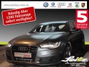 audi-a6