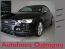 audi-s3