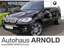 bmw-x5
