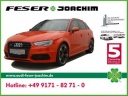 audi-s3