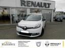 renault-grand-scenic