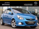 opel-corsa