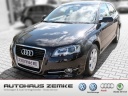 audi-a3
