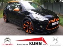 citroen-ds3