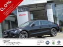 audi-a5