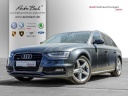 audi-a4