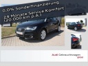 audi-a1