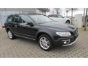 volvo-xc70