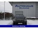 bmw-x5