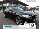 bmw-3serie-335