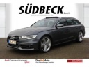 audi-a6