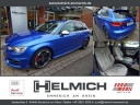 audi-s3