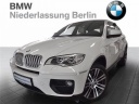 bmw-x6
