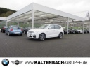 bmw-x3