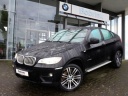 bmw-x6
