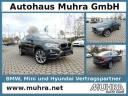 bmw-x6