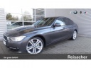 bmw-3serie-335