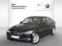 bmw-3serie-320