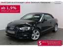 audi-a3