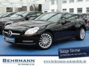 mercedes-slk