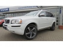 volvo-xc90