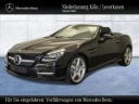 mercedes-slk-slk350