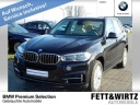 bmw-x5