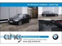bmw-3serie-320
