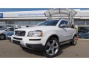 volvo-xc90