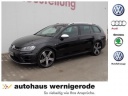 volkswagen-golf