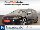 volkswagen-golf