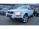 volvo-xc90