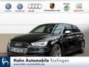 audi-s3
