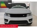 land-rover-range-rover-sport
