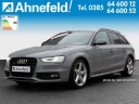 audi-a4