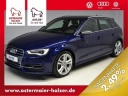 audi-s3