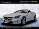 mercedes-slk-slk350