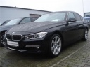 bmw-3serie-335