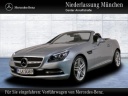 mercedes-slk-slk350