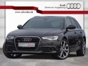 audi-a6