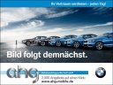 bmw-3serie-335