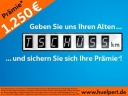 volkswagen-golf