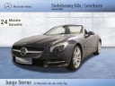 mercedes-slklasse-350