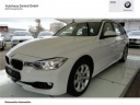 bmw-3serie-335