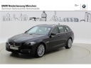 bmw-5serie-535