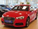 audi-s3