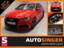 audi-s3