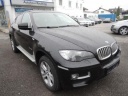 bmw-x6