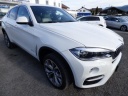 bmw-x6